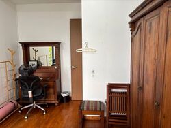 Sarina Park (D14), Terrace #529299951